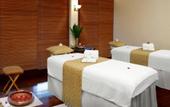 Туры в отель Taj Malabar Resort & Spa