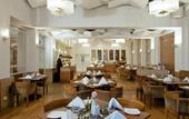 Туры в отель Taj Malabar Resort & Spa