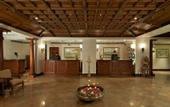 Туры в отель Taj Malabar Resort & Spa