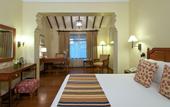Туры в отель Taj Malabar Resort & Spa