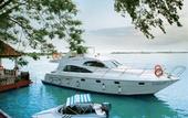 Туры в отель Taj Malabar Resort & Spa