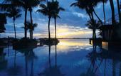 Туры в отель Taj Malabar Resort & Spa