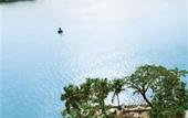 Туры в отель Taj Malabar Resort & Spa