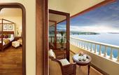 Туры в отель Taj Malabar Resort & Spa