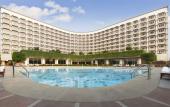Туры в отель Taj Palace