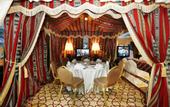 Туры в отель Jood Palace
