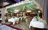 Туры в отель Jood Palace