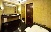 Туры в отель Jood Palace