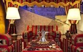 Туры в отель Jood Palace