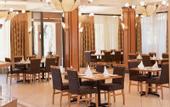 Туры в отель Taj Pamodzi