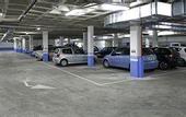 Туры в отель Avant Aeropuerto
