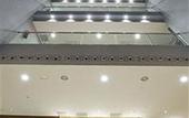 Туры в отель Avant Aeropuerto