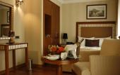 Туры в отель Manesol Boutique Taksim