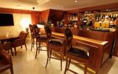 Туры в отель Manesol Boutique Taksim