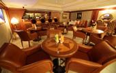 Туры в отель Manesol Boutique Taksim