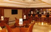 Туры в отель Manesol Boutique Taksim