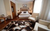 Туры в отель Manesol Boutique Taksim