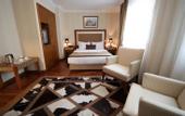 Туры в отель Manesol Boutique Taksim