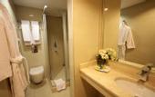 Туры в отель Manesol Boutique Taksim