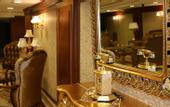 Туры в отель Manesol Boutique Taksim