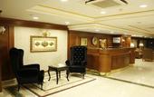 Туры в отель Manesol Boutique Taksim