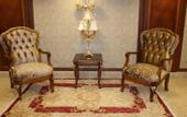 Туры в отель Manesol Boutique Taksim