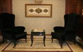 Туры в отель Manesol Boutique Taksim