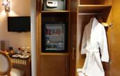 Туры в отель Manesol Boutique Taksim