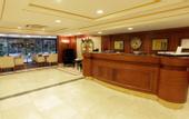 Туры в отель Manesol Boutique Taksim