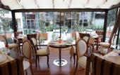 Туры в отель Manesol Boutique Taksim
