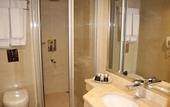 Туры в отель Manesol Boutique Taksim