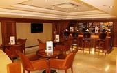 Туры в отель Manesol Boutique Taksim