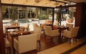 Туры в отель Manesol Boutique Taksim