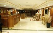 Туры в отель Manesol Boutique Taksim