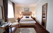 Туры в отель Manesol Boutique Taksim