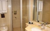 Туры в отель Manesol Boutique Taksim