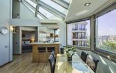 Туры в отель Taxim Suites Residences Istanbul