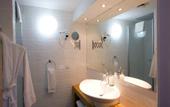 Туры в отель Taxim Suites Residences Istanbul