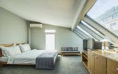 Туры в отель Taxim Suites Residences Istanbul