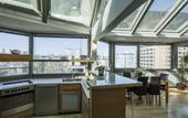 Туры в отель Taxim Suites Residences Istanbul