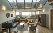 Туры в отель Taxim Suites Residences Istanbul