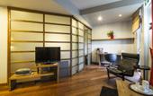Туры в отель Taxim Suites Residences Istanbul