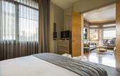 Туры в отель Taxim Suites Residences Istanbul