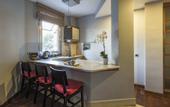Туры в отель Taxim Suites Residences Istanbul
