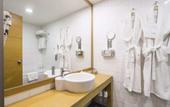 Туры в отель Taxim Suites Residences Istanbul