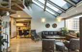 Туры в отель Taxim Suites Residences Istanbul