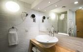 Туры в отель Taxim Suites Residences Istanbul