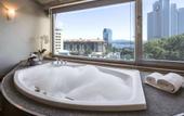 Туры в отель Taxim Suites Residences Istanbul