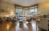 Туры в отель Taxim Suites Residences Istanbul