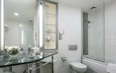 Туры в отель Taxim Suites Residences Istanbul